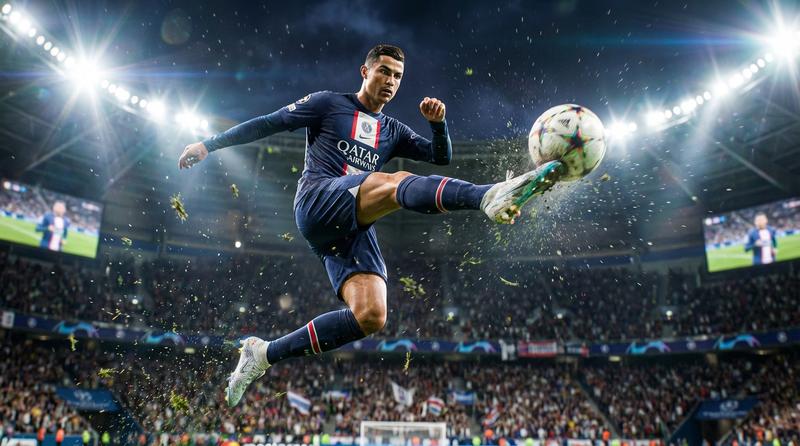 2026年售后安装慢在哪？解析众包平台调度的核心机制