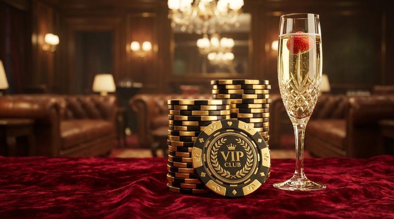 采购端报价方差超40%:众包任务市场如何应对技术降本带来的定价极化