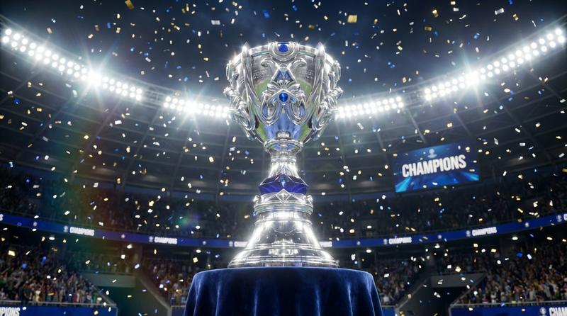 高精度地图小时级更新背后的众包采集方案与节点调度解析