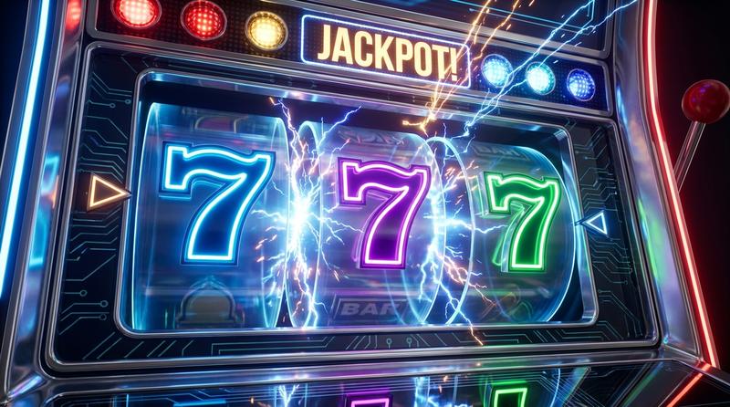 企业众包外包选型：从流量规模转向算法精度与风控深度