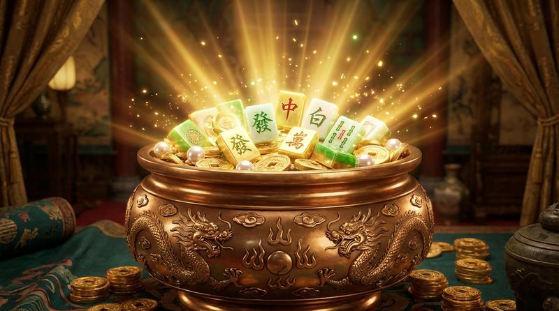 灵活用工税务新规落地，我在撮合平台合规化路上的避坑指南