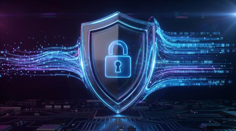 灵活用工转向算法训练：众包任务撮合市场规模突破两千亿