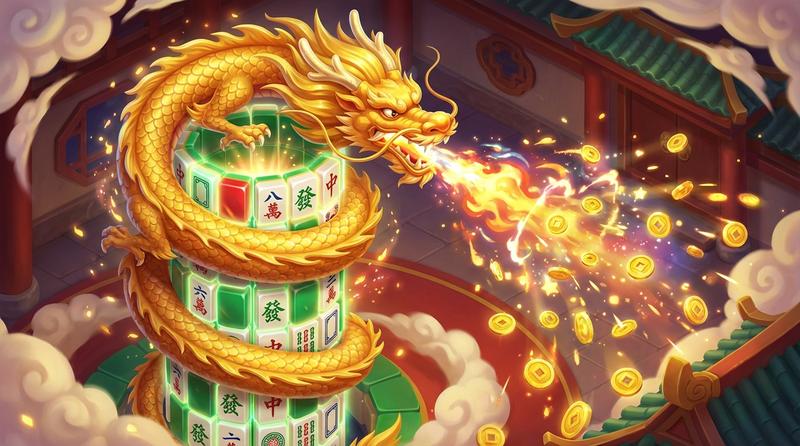 灵活用工转向算法训练：众包任务撮合市场规模突破两千亿